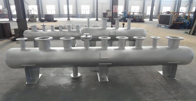1729651424252958.jpeg